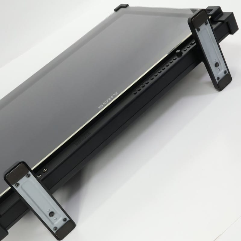 PVM-A250 [25型業務用有機ELモニター]