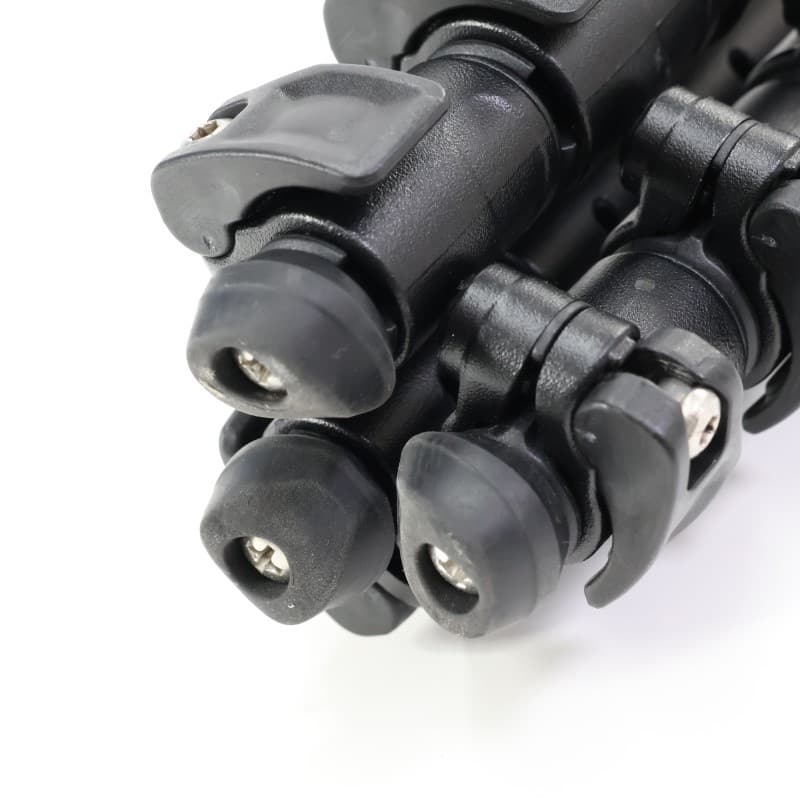 MKBFRC4-BH ビーフリーカーボン