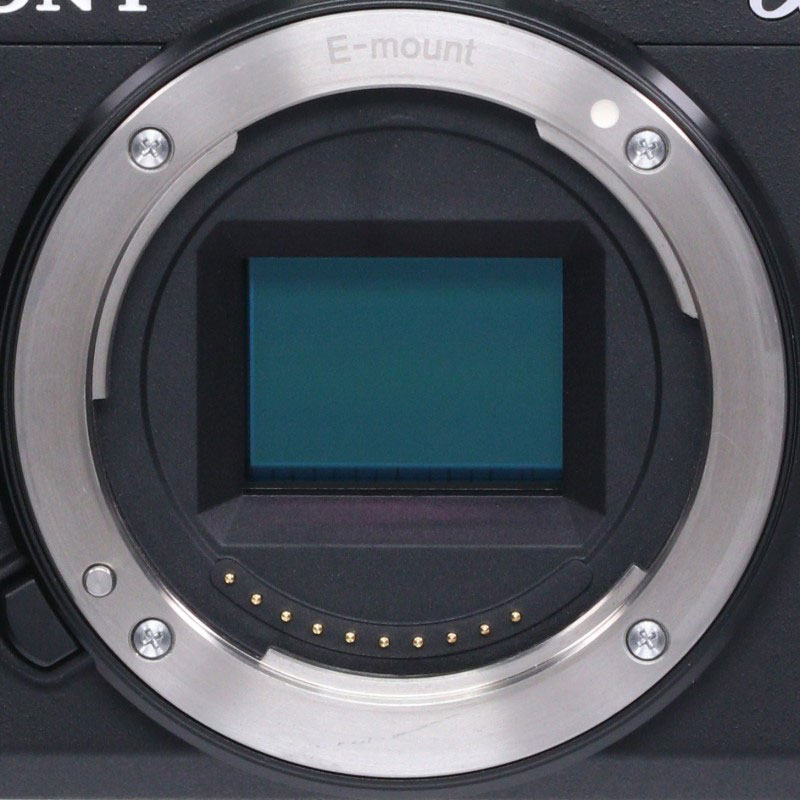 A6300 ボディ Ilce 6300 中古 フジヤカメラ フジヤカメラネットショップ A6300 ボディ Ilce 6300 中古 フジヤカメラ フジヤカメラネットショップ