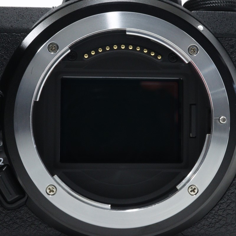 Z6II