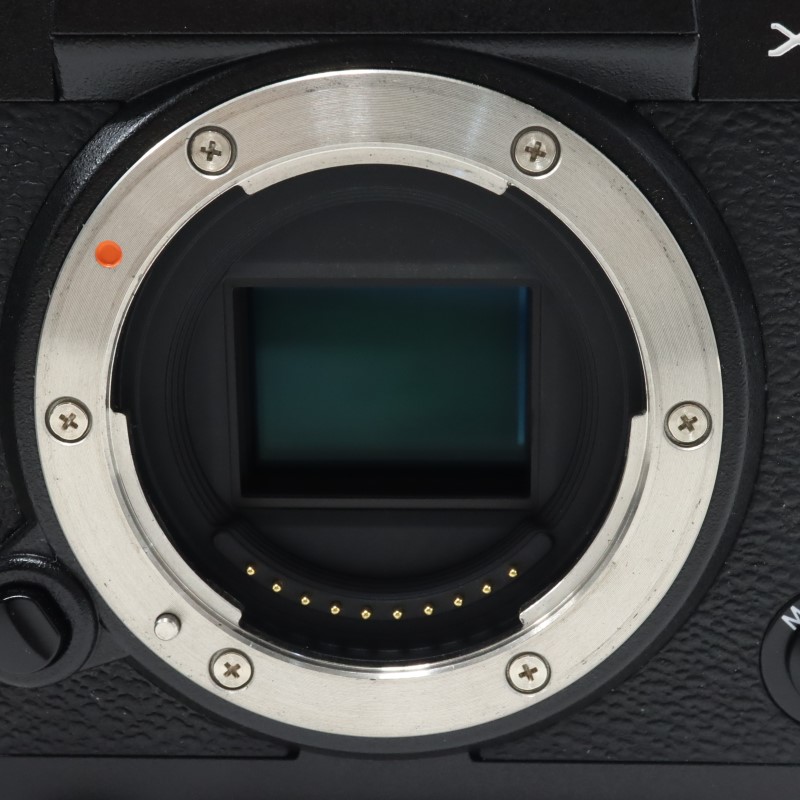 X-T2