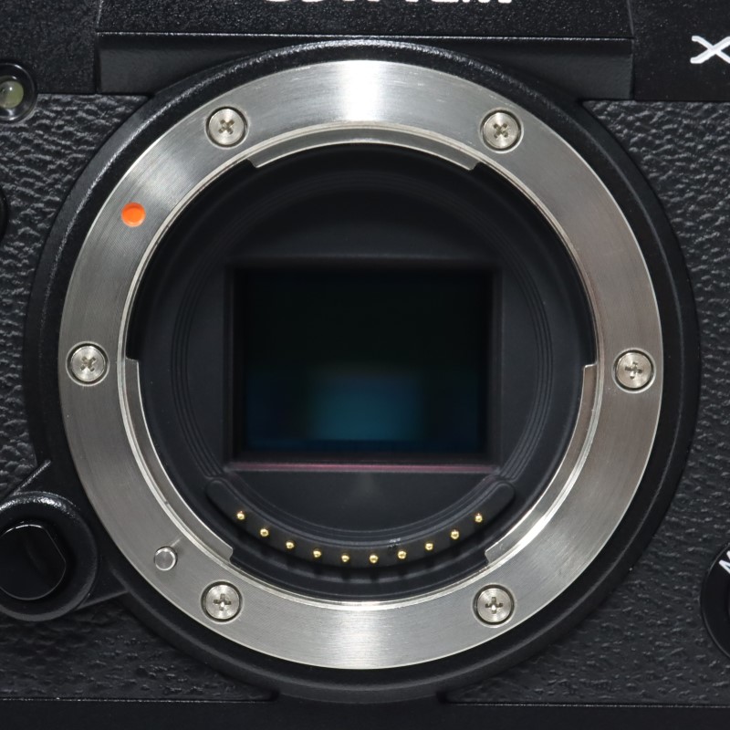 X-T2