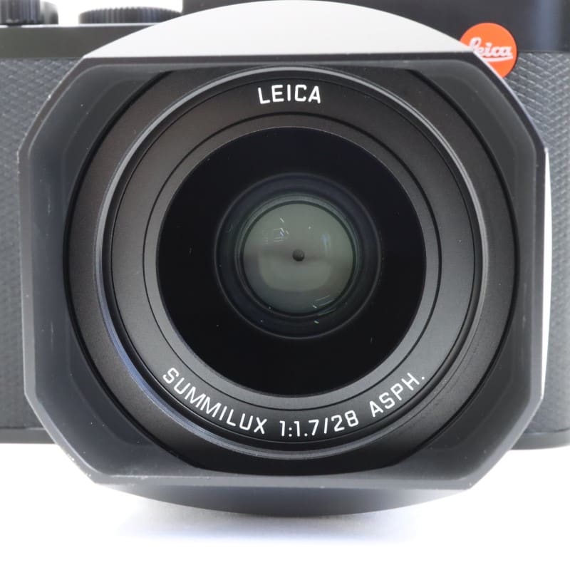 ライカ Q3 19081