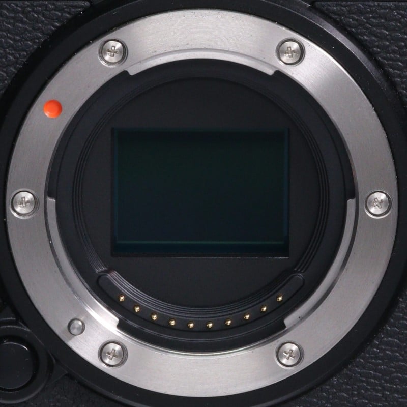 FUJIFILM X-T5 ボディ ブラック