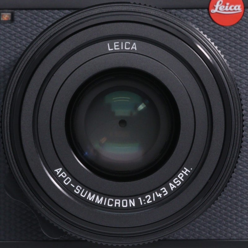 ライカ Q3 43 19085