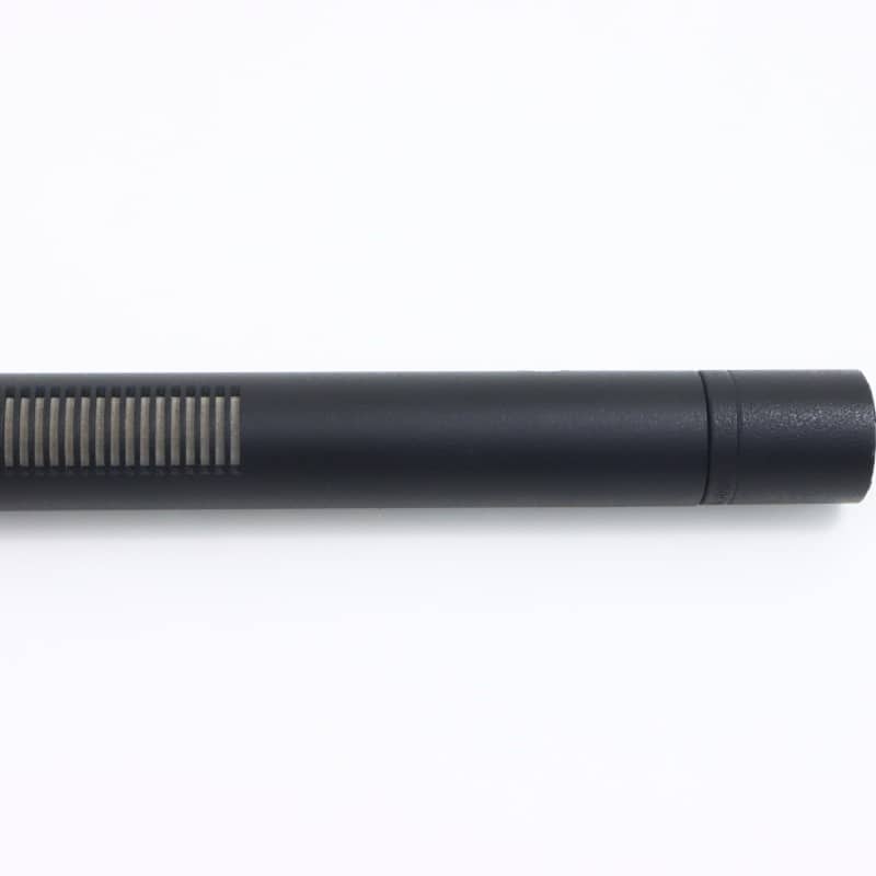 MKH 416-P48U3 [ショットガンマイクロホン(48V)]