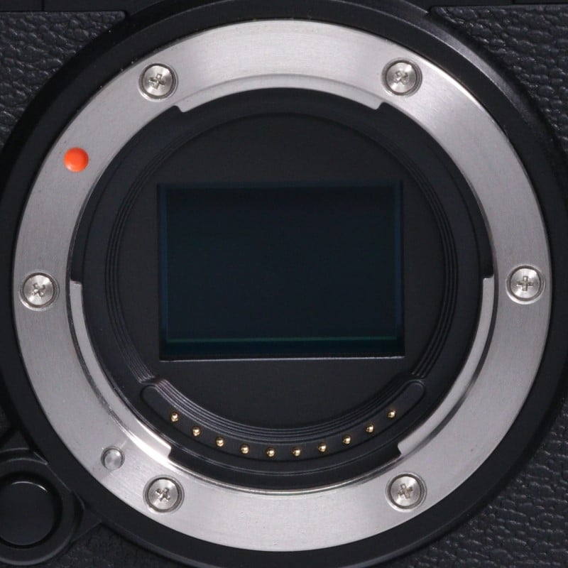 FUJIFILM X-T5 ボディ ブラック