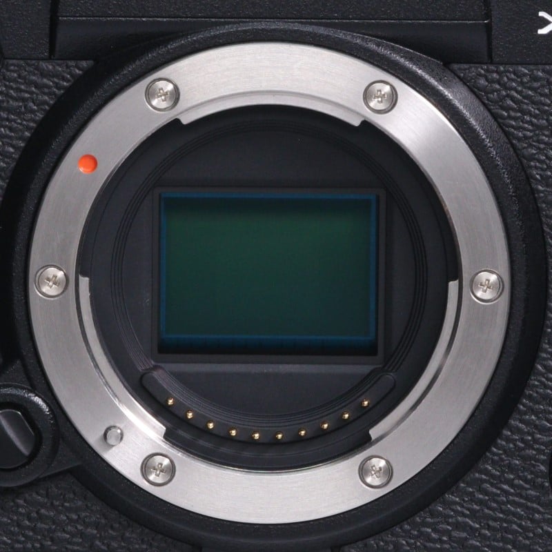 FUJIFILM X-T2 ボディ