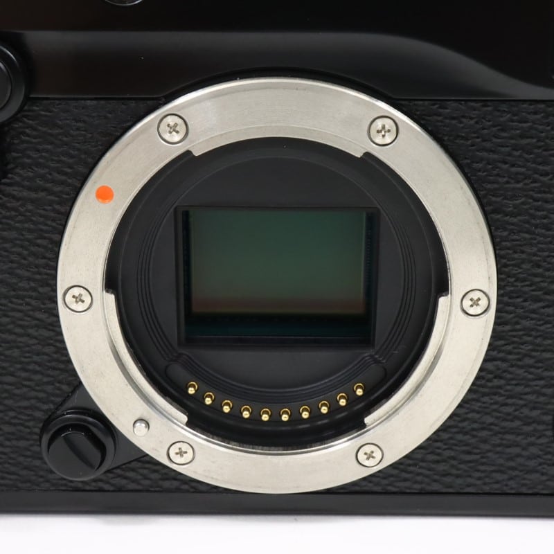FUJIFILM X-Pro1 ボディ