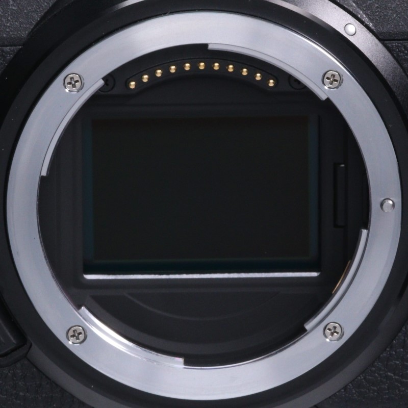 Z6II
