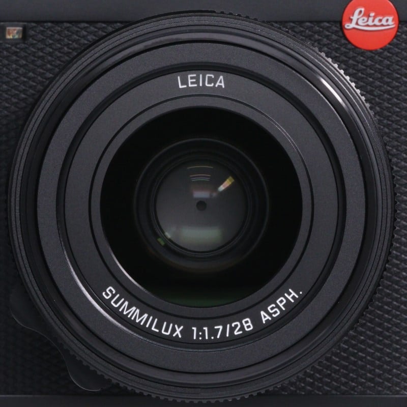 Leica ライカ Q3 19081 ABランク 中古｜フジヤカメラ