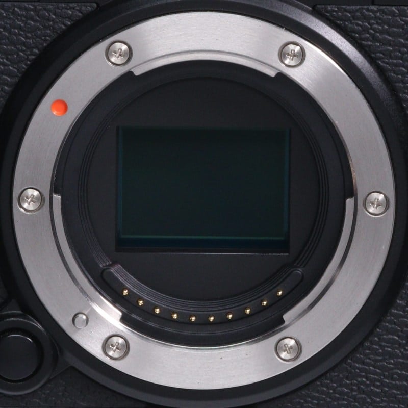 富士フイルム FUJIFILM X-T5 ボディ ブラック (日本語・英語版) AB