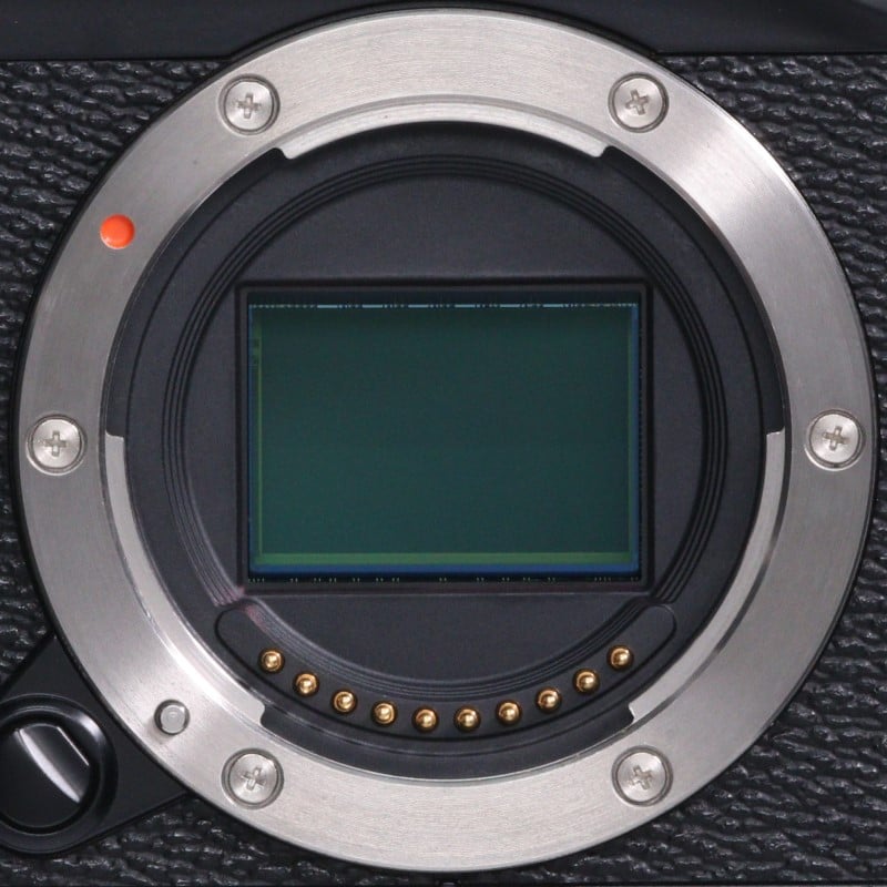 FUJIFILM X-Pro1 ボディ