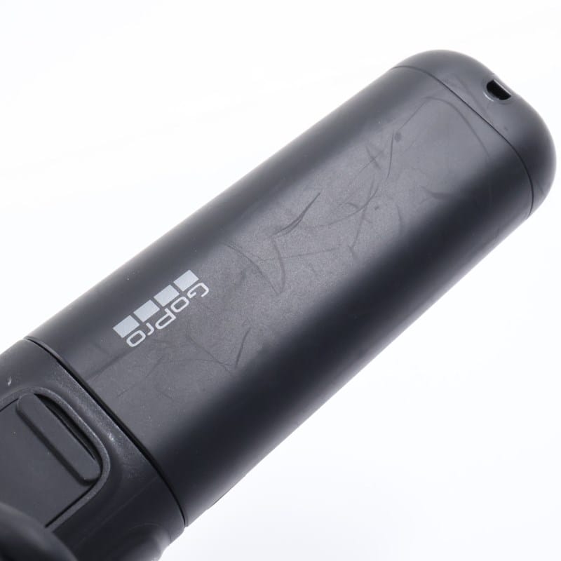 HERO13 Black Creator Edition CHDFB-131-JP