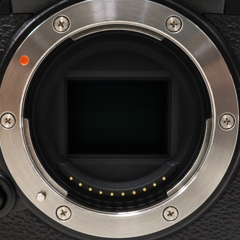X-T2
