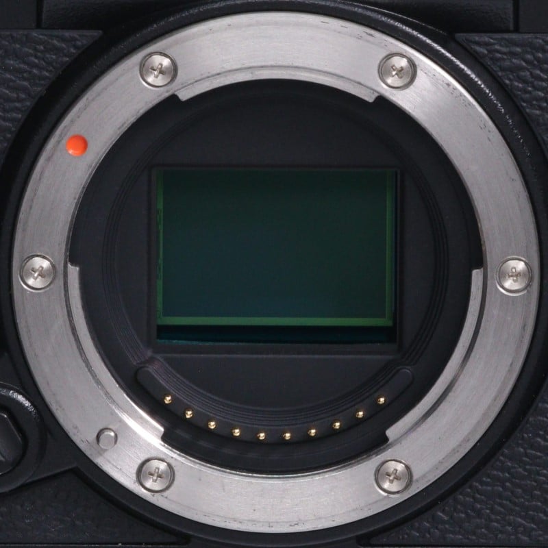 FUJIFILM X-T1 ボディ ブラック