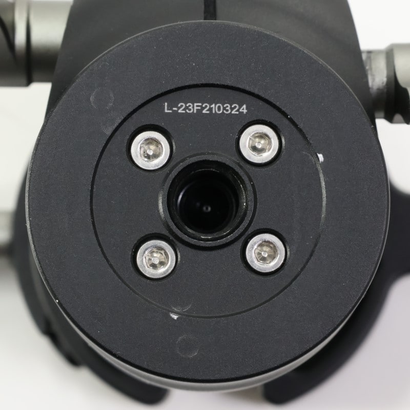 LH-30