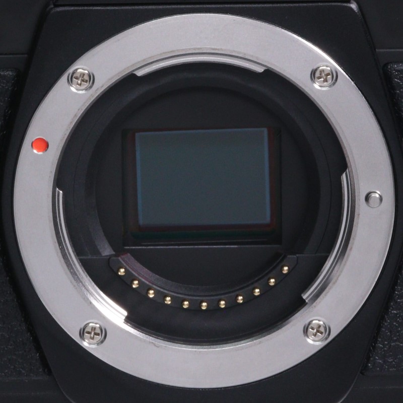 OM-D E-M10 MarkII ボディ ブラック