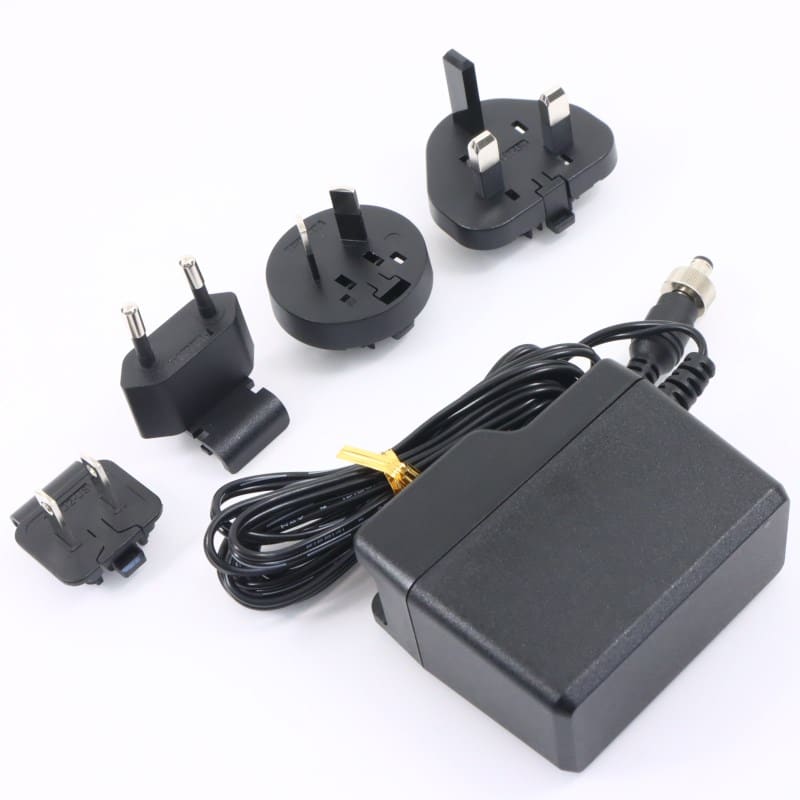 ATEM Mini Pro