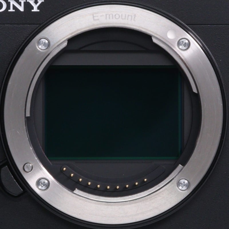 VLOGCAM ZV-E1 ボディ ブラック ZV-E1B