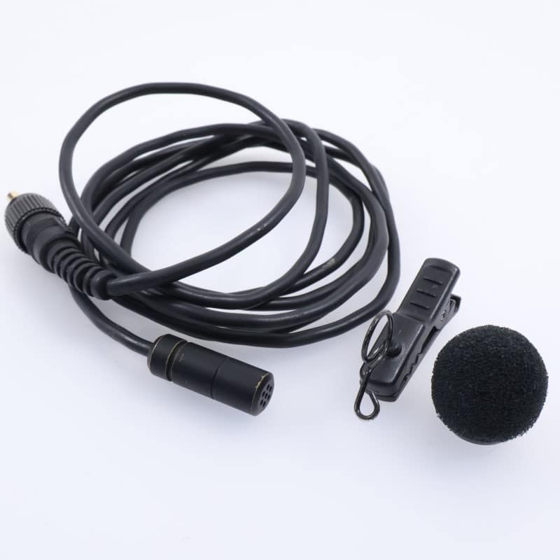 SONY UWP-V1 ABランク 中古｜フジヤカメラ
