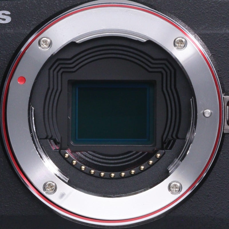 E-PL6 ボディ ブラック
