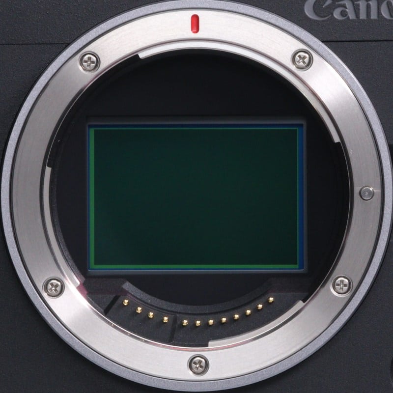 Canon EOS R6V ボディ Aランク 中古｜フジヤカメラ