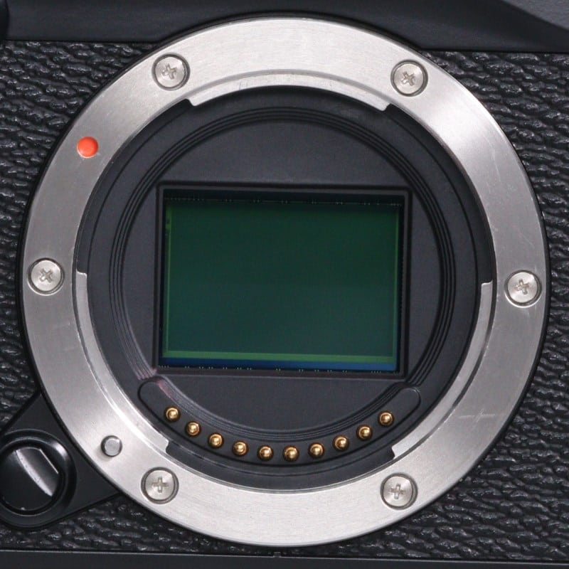 FUJIFILM X-Pro1 ボディ