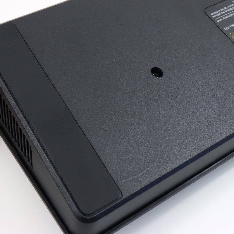 SWATEMMINICEXTISO [ATEM Mini Extreme ISO]