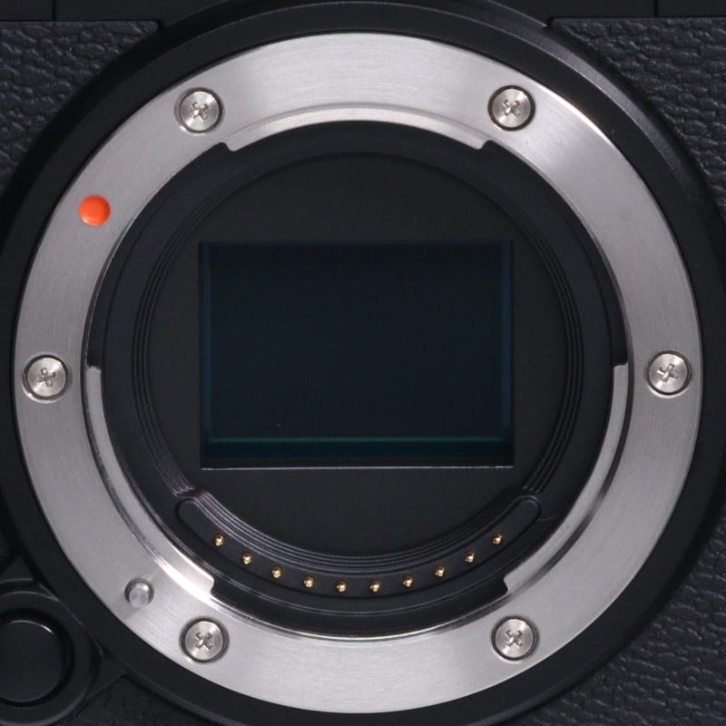 FUJIFILM X-T5 ボディ ブラック FUJIFILM X-T5 ボディ ブラック 新品 | TreMart