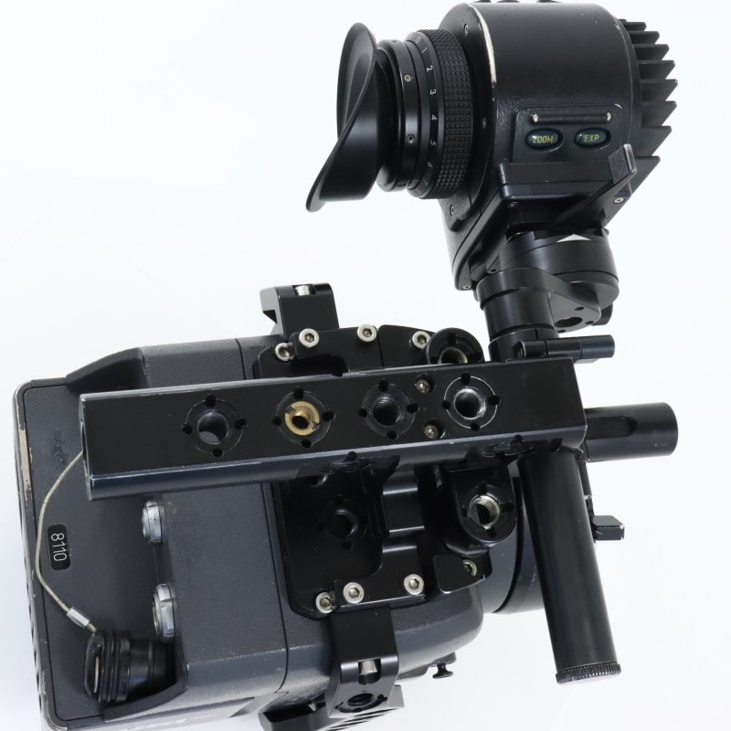 K1.71400.0 [ALEXA M camera head and body]