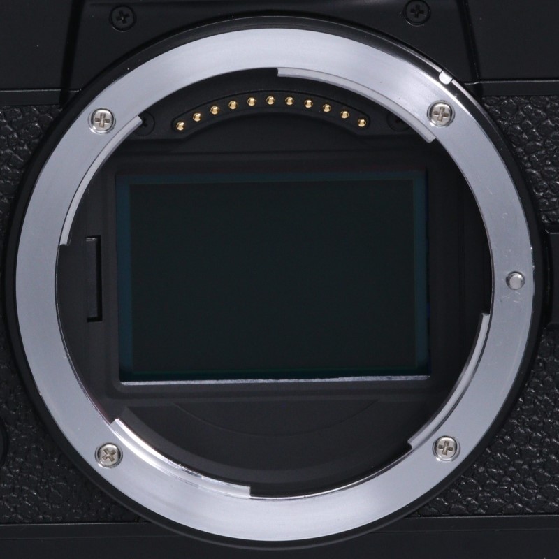 Zf