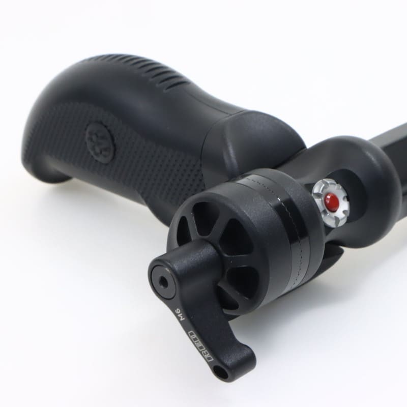 720-0057 [KOMODO Outrigger Handle]