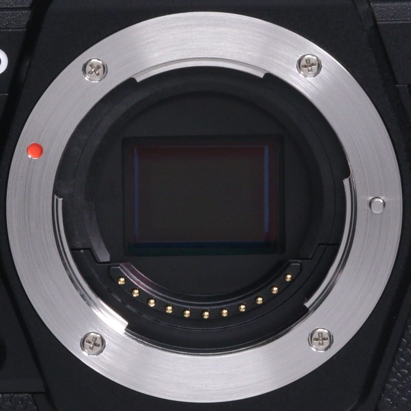 OM-D E-M5 Mark III ボディー ブラック