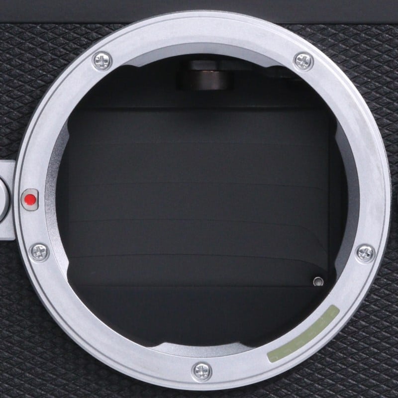 ライカM EV1 20233