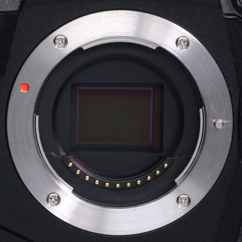 OLYMPUS／OM SYSTEM OM-D E-M1X ボディ 中古 C2120161453007