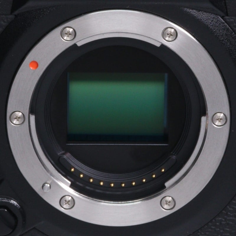 X-H1