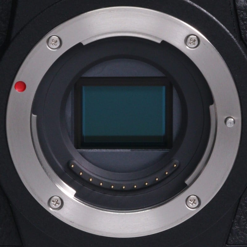 LUMIX G99 DC-G99