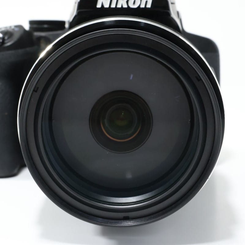 COOLPIX P900