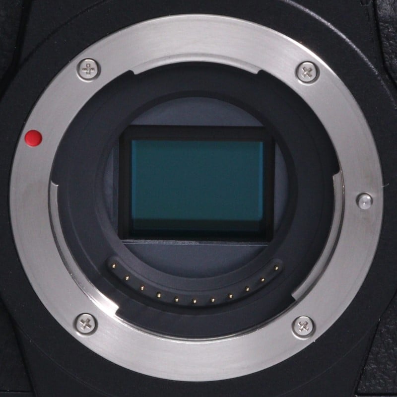 Panasonic LUMIX G99D ボディ DC-G99D-K 中古 C2120162029744