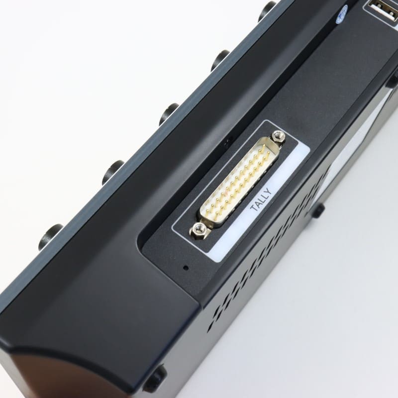 J-LCPROX [LiveCommand PROX]