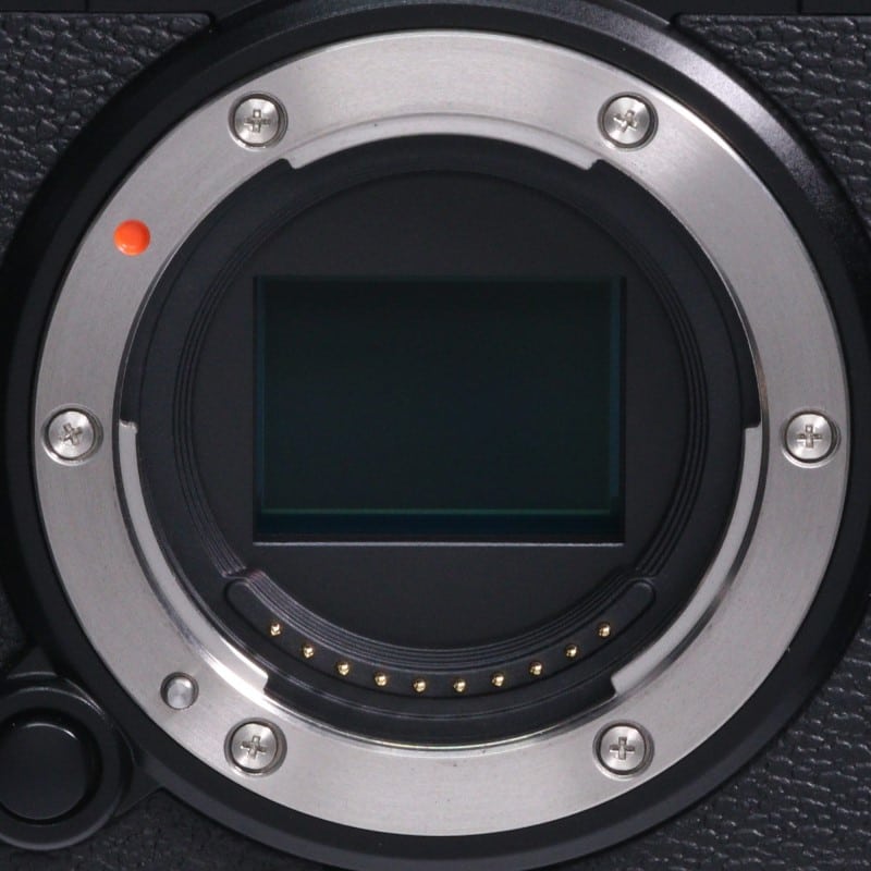 FUJIFILM X-T5 ボディ ブラック