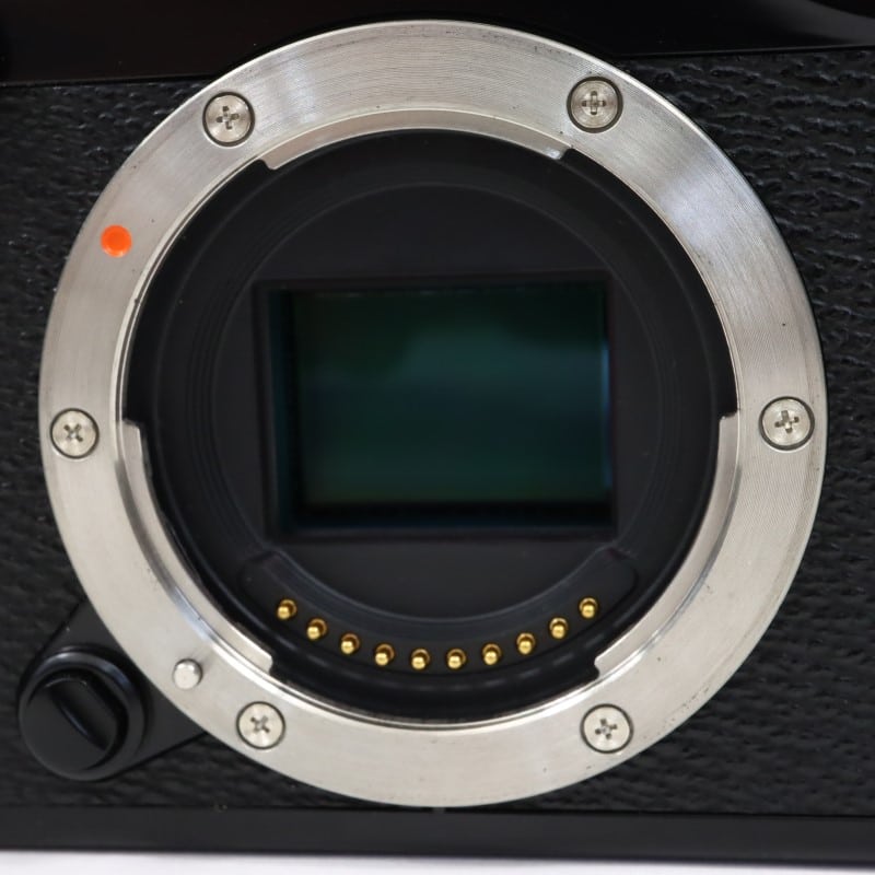FUJIFILM X-Pro1 ボディ