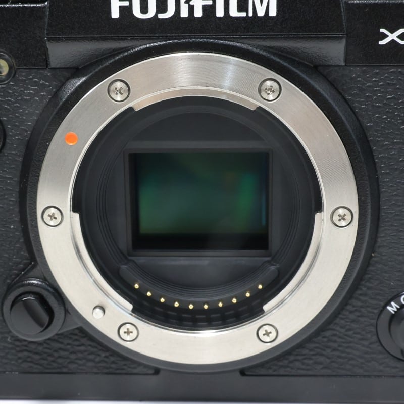FUJIFILM X-T2 ボディ