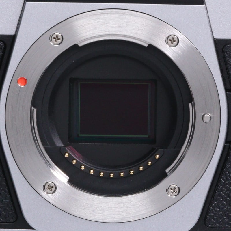 OM SYSTEM OM-3 ボディー シルバー