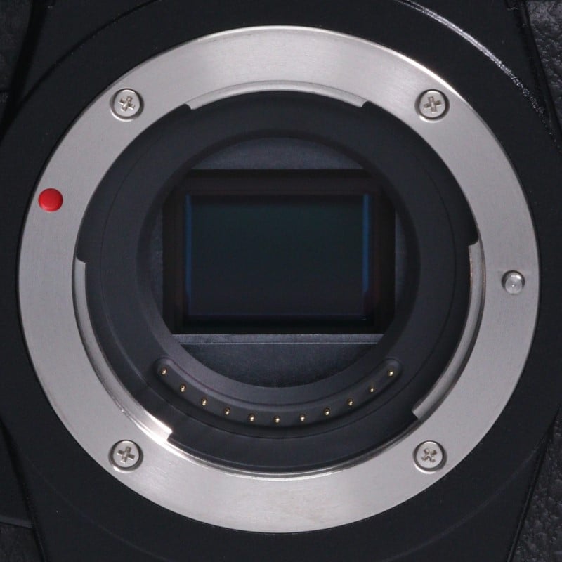 LUMIX G9 PRO ボディ DC-G9-K