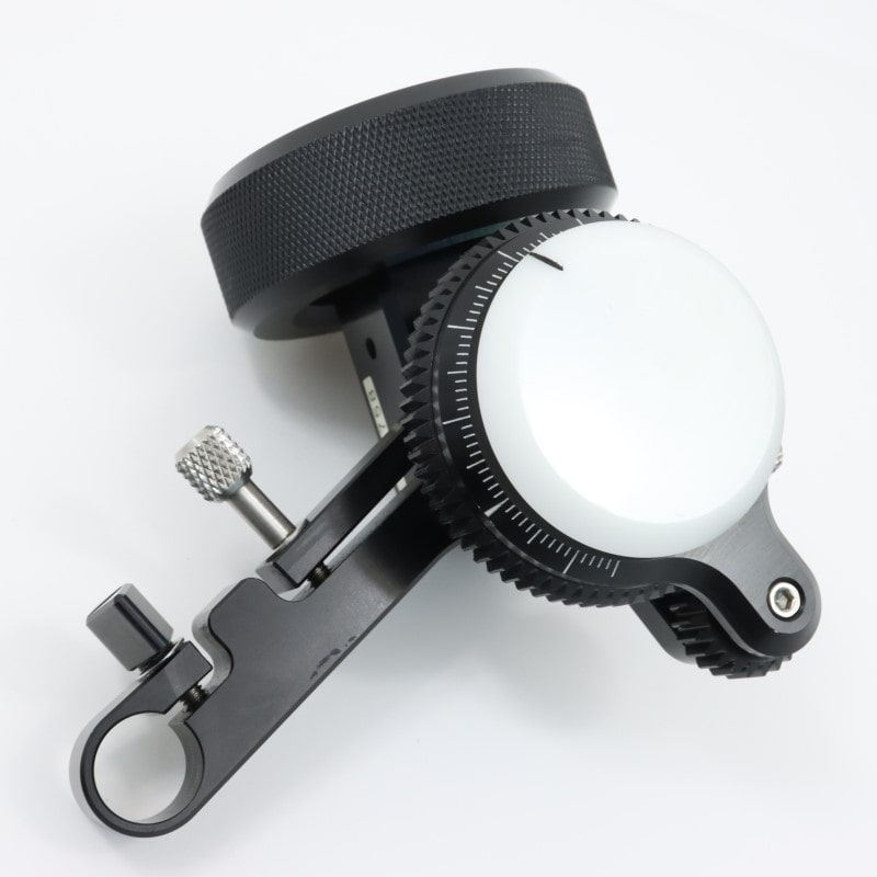 FOCUS ONE PRO [フォローフォーカス]