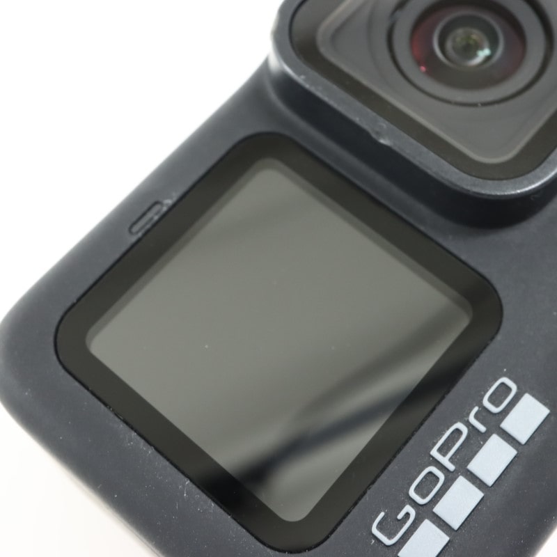 CHDRB-901-FW [HERO9 限定ボックスセット]