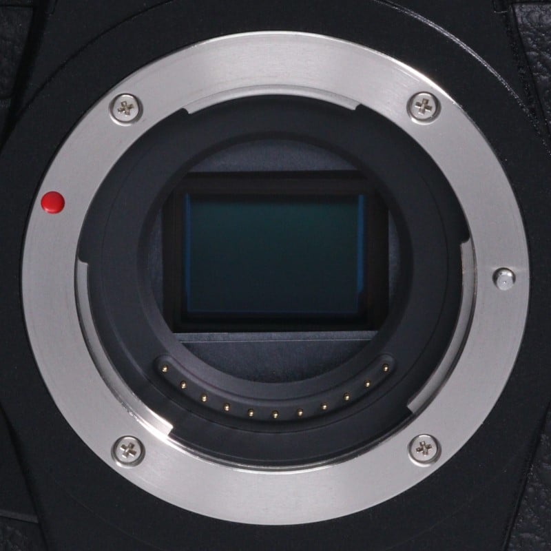 LUMIX G9 PRO ボディ DC-G9-K