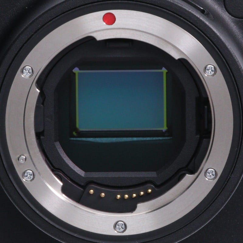 SIGMA sd Quattro ボディ AB-ランク 中古｜フジヤカメラ